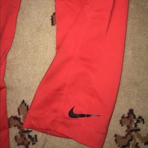 nike leggings